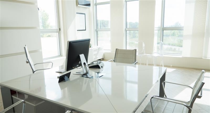 On 11.11.25 the office and DUOLIFE helpline will be closed